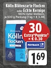 Angebot im EDEKA Medebach (Hansestadt) Prospekt EDEKA Medebach (Hansestadt) Prospekt mit im Angebot für 1,69 €