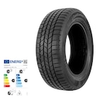 Ganzjahresreifen 205/60 R16 XL 96V Continental Contact TS 815 ContiSeal(AirStop) bei Volkswagen im Fürstenwalde Prospekt für 194,81 €