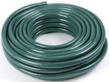 Aktuelles Gartenschlauch Angebot bei Thomas Philipps in Essen ab 7,98 €
