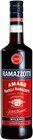 Aktuelle Ramazzotti Angebote bei REWE in Paderborn Aktuelles Amaro Angebot bei REWE in Paderborn ab 9,99 €