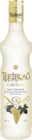 Rakisi Gold von Tekirdag für 23,99 € bei Getränkewelt im Angebot Rakisi Gold von Tekirdag im aktuellen Getränkewelt Prospekt