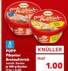 Kaufland Oberboihingen Prospekt mit  im Angebot für 1,00 €