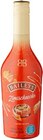 The Original oder Zimtschnecke von BAILEYS für 8,99 € bei Kaufland im Angebot The Original oder Zimtschnecke von BAILEYS im aktuellen Kaufland Prospekt