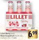 Berry bei E center im Wittlich Prospekt für 6,99 €