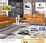Aktuelle Sofa Angebote bei Segmüller in Frankfurt (Main) Aktuelles Sofa 2-Sitzer Angebot bei Segmüller in Frankfurt (Main) ab 1.999,00 €