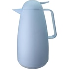 ISOLIERKANNE 1 L im XXXLutz Möbelhäuser Prospekt ISOLIERKANNE 1 L von Homeware Profession. im aktuellen XXXLutz Möbelhäuser Prospekt für 9,99 €