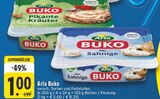 Aktuelles Buko Angebot bei EDEKA in Bielefeld ab 1,00 €