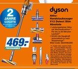 Angebot im expert Fockbek Prospekt expert Fockbek Prospekt mit im Angebot für 469,00 €