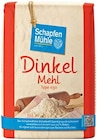 Aktuelle Mehl Angebote bei Penny in Stuttgart Aktuelles Dinkelmehl Angebot bei Penny in Stuttgart ab 1,19 €