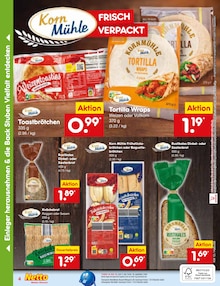 Krombacher im aktuellen Netto Marken-Discount Prospekt (Ahlen) Krombacher im Netto Marken-Discount Prospekt "Aktuelle Angebote" mit 60 Seiten (Ahlen)
