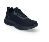 Herren Sneaker von DooDogs für 19,99 € bei RENO im Angebot Herren Sneaker von DooDogs im aktuellen RENO Prospekt