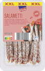 STICKS DE SAUCISSONS SECS - Aldi STICKS DE SAUCISSONS SECS à 2,99 € dans le catalogue Aldi