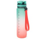 Trinkflasche Angebote bei Tchibo im Supermarkt Flensburg für 14,99 €
