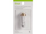 Tip im MediaMarkt Saturn Prospekt Maker Perforation Blade Tip with QuickSwap Housing Perforationsmesser von CRICUT im aktuellen MediaMarkt Saturn Prospekt für 39,54 €