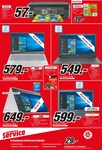 Laptop Laptop