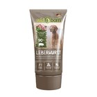 Zookauf Ansbach Prospekt mit  im Angebot für 1,99 €