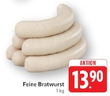 EDEKA Bietigheim-Bissingen Prospekt mit  im Angebot für 13,90 €
