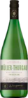 Müller-Thurgau im Angebot bei EDEKA in Rostock Müller-Thurgau Angebote von Wein-Genuss bei EDEKA Rostock für 1,88 €