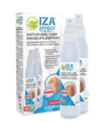 Anti Fußpilz- und Nagelpilzspray von IZA Effect im aktuellen Marktkauf Prospekt