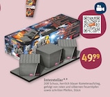 Aktuelles Interstellar Angebot bei tegut in Marburg ab 49,99 €