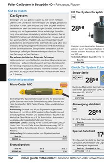 Samsung im Conrad Electronic Prospekt "Modellbahn 2023/24" mit 582 Seiten (Leverkusen)