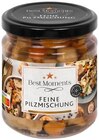 Pilze von Best Moments im aktuellen Penny Prospekt für 2,19 €