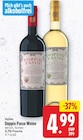 Weine von Doppio Passo für 4,99 € bei E center im Angebot Weine von Doppio Passo im aktuellen E center Prospekt