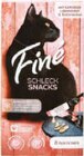 Netto Marken-Discount Pocking - Schlecksnacks Angebot im Prospekt Schlecksnacks bei Netto Marken-Discount im Pocking Prospekt für 1,49 €