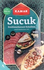 Parmak Sucuk bei Zimmermann im Friesoythe Prospekt für 3,59 €
