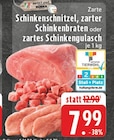 EDEKA Herne Prospekt mit  im Angebot für 7,99 €