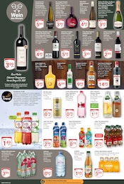 Wild im GLOBUS Prospekt in Neubrandenburg Aktueller GLOBUS Prospekt mit Wild, "Aktuelle Angebote", Seite 19