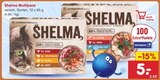 Shelma Multipack Angebote bei Netto Marken-Discount Offenburg für 5,00 €