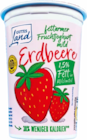 Aktuelle Joghurt Angebote bei Netto Marken-Discount in Frankfurt (Main) Aktuelles Fruchtjoghurt Angebot bei Netto Marken-Discount in Frankfurt (Main) ab 0,59 €
