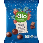 Tonka Kugeln bei dm-drogerie markt im Karben Prospekt für 2,85 €