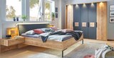 Schlafzimmer Naxos im Angebot bei Segmüller in Nürnberg Schlafzimmer Naxos Angebote bei Segmüller Nürnberg für 999,00 €