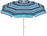 Schirm „Shorty“ ca. 180 cm von Schneider Schirme im aktuellen V-Markt Prospekt für 19,99 €
