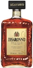 Amaretto von Disaronno im aktuellen REWE Prospekt