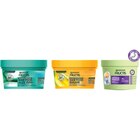 SUR TOUT - FRUCTIS en promo chez Carrefour SUR TOUT - FRUCTIS dans le catalogue Carrefour