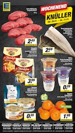 Aktueller E center Prospekt mit Perlen, "Aktuelle Angebote", Seite 19