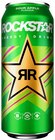 Aktuelle Energydrink Angebote bei Penny in Gifhorn Aktuelles Energy-Drink Angebot bei Penny in Gifhorn ab 0,88 €