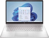 Angebot im MEDIMAX Weißenfels Prospekt MEDIMAX Weißenfels Prospekt mit im Angebot für 499,00 €