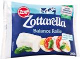 Zottarella Rolle im Angebot bei Netto Marken-Discount in Ludwigshafen Zottarella Rolle Angebote bei Netto Marken-Discount Ludwigshafen für 1,99 €