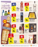Poire Williams Poire Williams