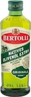 Olivenöl im Angebot bei Netto Marken-Discount in Mönchengladbach Olivenöl Angebote von Bertolli bei Netto Marken-Discount Mönchengladbach für 5,49 €