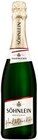 Brillant Sekt von Söhnlein im aktuellen Kaufland Prospekt für 2,49 €