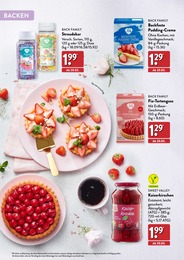 Geschenkartikel Angebot & Preis im aktuellen ALDI Nord Prospekt Geschenkartikel Angebot im aktuellen ALDI Nord Prospekt auf Seite 22