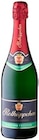 Riesling-Sekt im Angebot bei Kaufland in Eisenach Riesling-Sekt Angebote von Rotkäppchen bei Kaufland Eisenach für 4,49 €