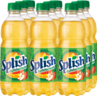 Splish von Splish für 2,50 € bei Netto mit dem Scottie im Angebot Splish von Splish im aktuellen Netto mit dem Scottie Prospekt