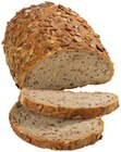 Kürbiskernbrot von Brot & Mehr im aktuellen REWE Prospekt für 2,39 €