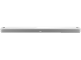 BOSE Smart Ultra, Soundbar, Weiß im MediaMarkt Saturn Prospekt BOSE Smart Ultra, Soundbar, Weiß von BOSE im aktuellen MediaMarkt Saturn Prospekt für 629,95 €
